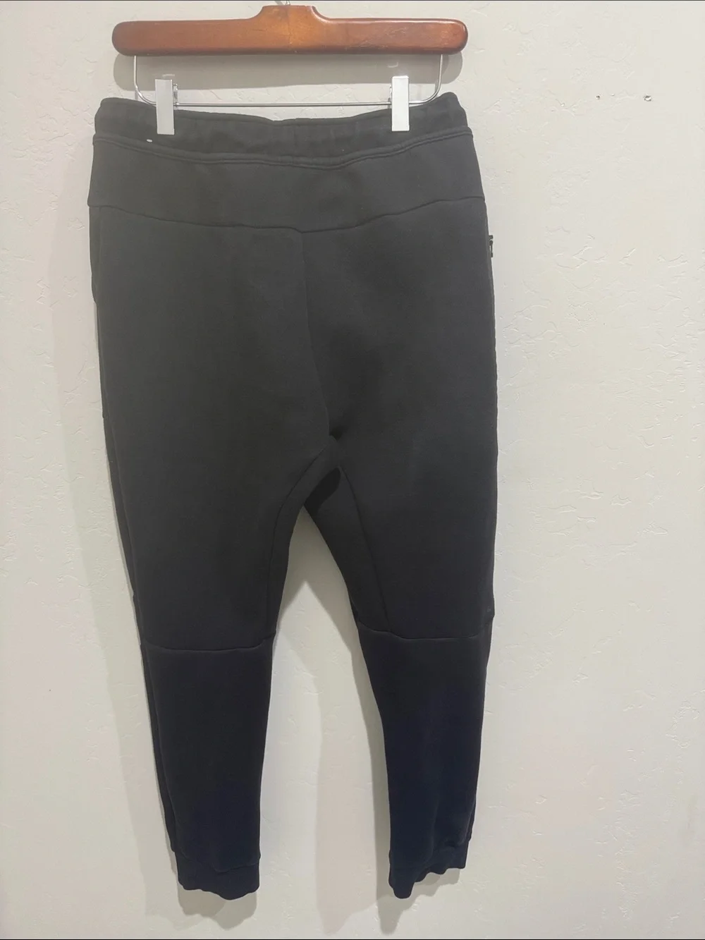 Nike Tech Jogger Sweatpants